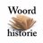 woordhistorie