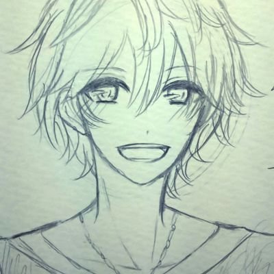 Amaneさんのプロフィール画像