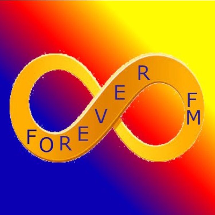 Foreverfm On Twitter Lionel Richie Easy Like Sunday