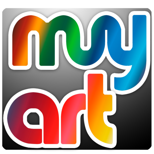 muyart's profile picture. Trying to change the World. The revolution is about to start. The Marketplace of the creativity