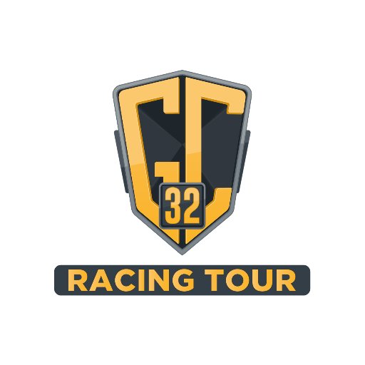 GC32 Racing Tour 2023