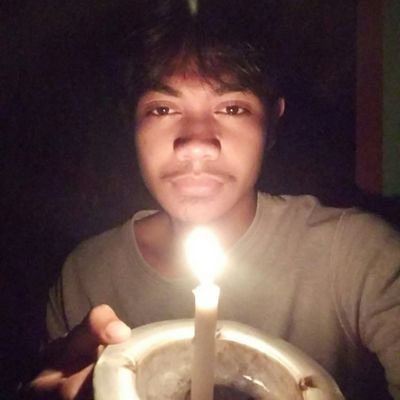 AwLeo26's profile picture. #WA; 082339194719~#BBM;DA7509ED

Seperti Inilah Hidup, Penuh Teka teki, Perjuangan, Untuk Mencari Pedoman Hidup, Mencari Amal Baik, Dan Membuang Amal Buruk