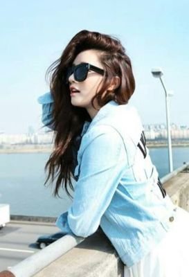 KairaRyz's profile picture. SECOND ACC. | 그래스 전 | 방탄소년단 |