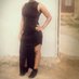 Nhla Mzobe (@nonhlanhla50938) Twitter profile photo Nhla Mzobe (@nonhlanhla50938) Twitter profile photo