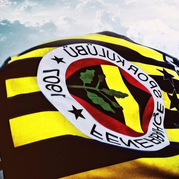 Fenerbahçe'mizin güncel haberleri sizler ile paylaşmak için facebook'tan çıktığımız bu yola Twitter ile devam ediyoruz.
İletişim için: calikmedya@gmail.com