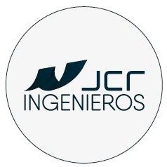 Más de 20 años en el mercado brindándote soluciones de #EnergíaDeRespaldo y #AutosuficienciaEléctrica

0212-661.98.56 / info@jcr-ingenieros.com