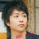 チャチャ♡(*`・3・´) (@11h6m) Twitter
