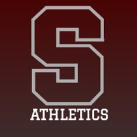 SC Athletics (@scasdathletics) 's Twitter Profile Photo SC Athletics (@scasdathletics) 's Twitter Profile Photo