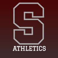 SC Athletics(@scasdathletics) 's Twitter Profile Photo