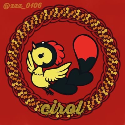 kantarou__s's profile picture. 日本史・PIGGS・ももちゃんを愛する課長🙄人生山あり谷ありだが、自分を見失う事なく自分らしく楽しく生きなさい（おっさんの助言w）サブ垢使えなくなったw（課長・カンタロ）基本的にWACK関連