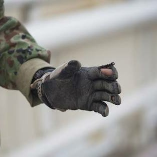 tomichan_gsx's profile picture. バイク🏍YAMAHA MT09SP、HONDA MSX125、スーパーカブ110 JA07、Address V125G

キャンプ⛺
ロードバイク🚴MERIDA SCULTURA 700
サバゲー🔫