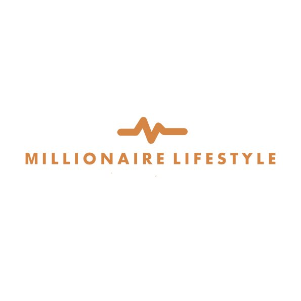 Millionaire Lifestyle is a 90-day retail promotion curated and organised by Daura Vanderbilt Digital Commerce.