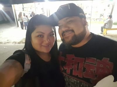 santosfamlife's profile picture. A growing family from Guam. Encouraging education through travel & documenting memories.