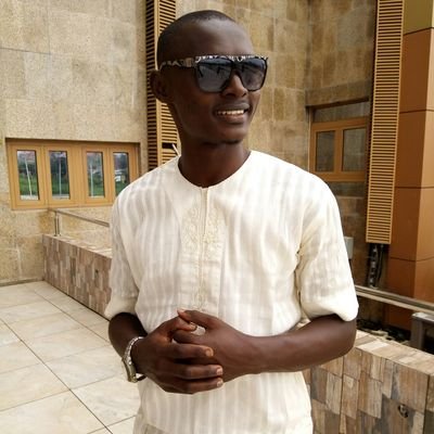 firstbornofgod's profile picture. In God, I can do all things