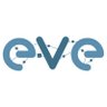 EVE_NG_TEAM's profile picture. EVE-NG Team
Network Labs Platform