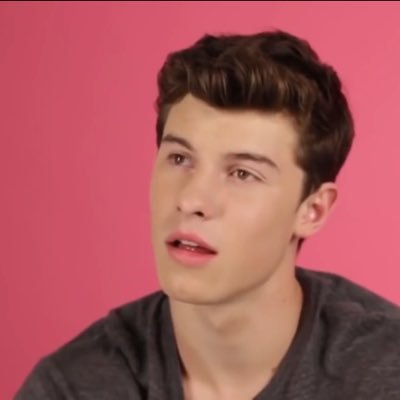 mirkachraniuk's profile picture. przemyslenia ;pp