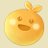 qyIqG0qbOwqmFPW