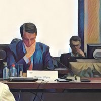 Tomas Wyns (@tomaswyns) 's Twitter Profile
