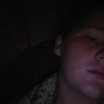 corey59167549's profile picture. sc:corey.jes3


nchs