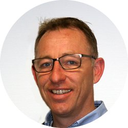 LoringNijkamp's profile picture. Löring & Nijkamp Administratie & Belastingzaken: een betrouwbare partner bij al uw financiële en fiscale zaken. Voor MKB én particulieren. Tel: 053-5361800.