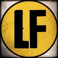 Livefist (@livefist) 's Twitter Profile
