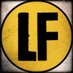 Livefist (@livefist) Twitter profile photo Livefist (@livefist) Twitter profile photo