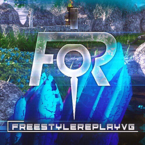 Chaine officiel du TOP clip FR Pour participer envoyer vos clips : freestylereplayvg@gmail.com