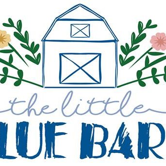 karensbluebarn's profile picture. 