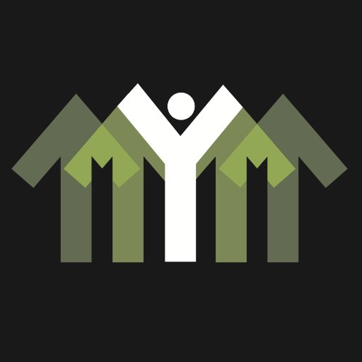 LifeChoicesZA's profile picture. WE INVEST IN YOUTH TO MAKE CHOICES THAT CAN CHANGE THE WORLD. This is not our tagline, this is our promise.