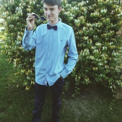 Glazba Umjetnost.
https://t.co/6kQntE3hwu ➡this is my lifestyle,  column and travel blog. Please see what is on,  and follow for more posts