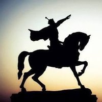 Türk'ün Sözü (@turkunsozu) Twitter profile photo