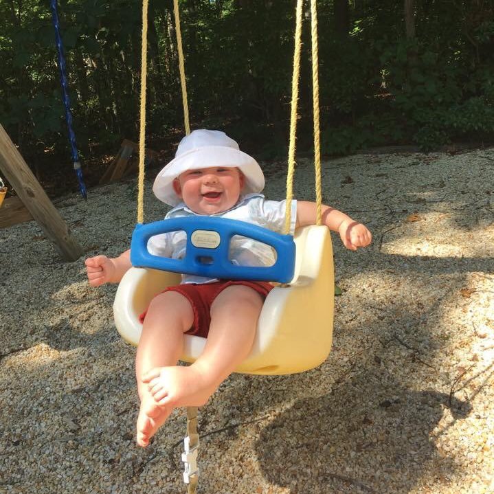 missdeeinpre's profile picture. 