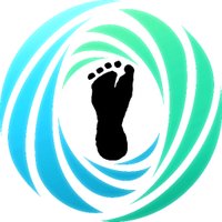THE PPROM FOUNDATION (@ppromfoundation) 's Twitter Profile