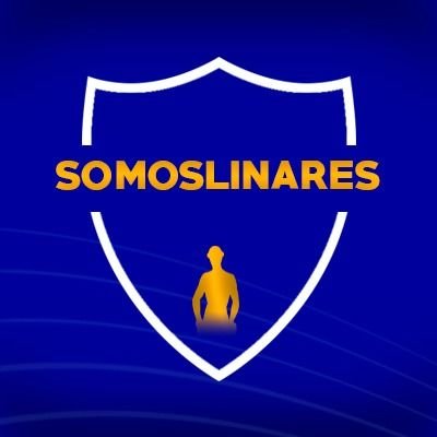 Tu Portal de Información al instante sobre todo lo referente al @Linares_Dptvo | Actualidad, Datos, Retransmisiones y Curiosidades | Siempre desde el respeto.