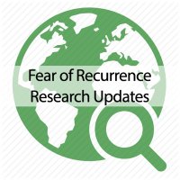 FORwards research (@forwards_sig) 's Twitter Profile