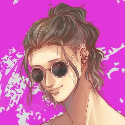 ムラァさんのプロフィール画像