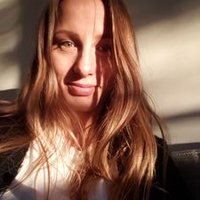 Julia Andén(@JuliaAnden) 's Twitter Profile Photo