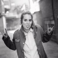 Nieves Alonso (@nalonso5) 's Twitter Profile Photo Nieves Alonso (@nalonso5) 's Twitter Profile Photo
