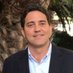 Toni Carreño (@toninegocios74) Twitter profile photo Toni Carreño (@toninegocios74) Twitter profile photo