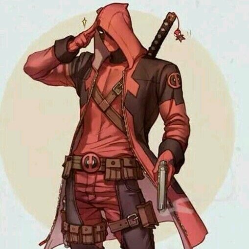 ramf_ozzy's profile picture. 