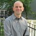 Eric Wellman (@eric4ct) Twitter profile photo Eric Wellman (@eric4ct) Twitter profile photo