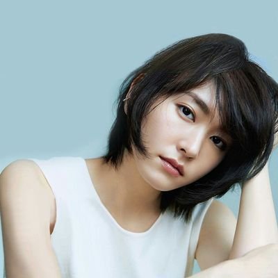 がっきー On Twitter 新垣結衣 戸田恵梨香 比嘉愛未 コード ブルー 山下智久 浅利陽介 ひょっこり可愛いなぁ 雑誌では キメ顔多いからこういうの嬉しい コードブルー楽しみ だけど 私は弱虫なので医療ドラマみれないんです 大人になったら見ます