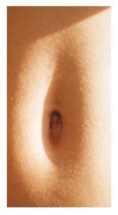 AustinTexasArts's profile picture. 