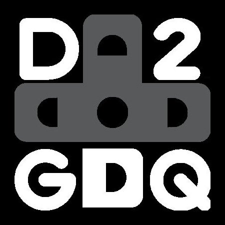 (Inconsistent) Daily updates on how many days until the next GDQ!