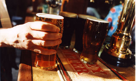 TheBeerTraveler's profile picture. The Beer Traveler will travel around the world to find where the world’s greatest and most interesting beer is made and enjoyed.