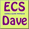 ECS_Dave's profile picture. I believe that helping others is a fine aspiration... I strive to achieve that - RAPID ACTION PROFITS ROCKS! http://t.co/JDx0jCfgYJ