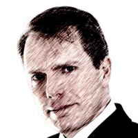 Mike Maddock (@mjmaddock) 's Twitter Profile