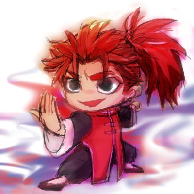 ルルアさんのプロフィール画像