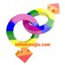 İdil Tekinoğlu (@idil_tekinoglu) Twitter profile photo İdil Tekinoğlu (@idil_tekinoglu) Twitter profile photo