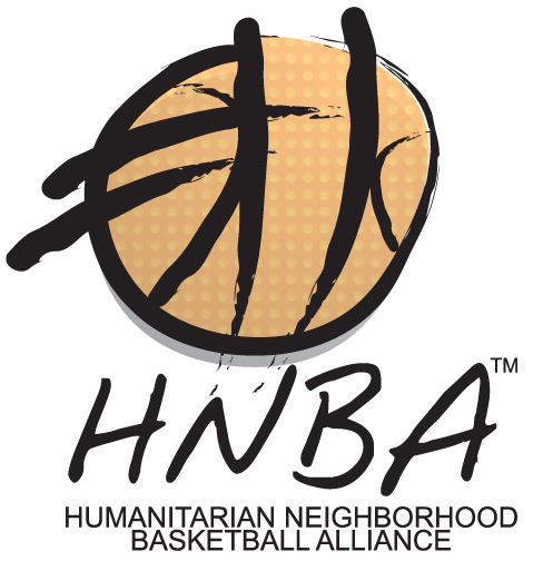 HNBA Sports